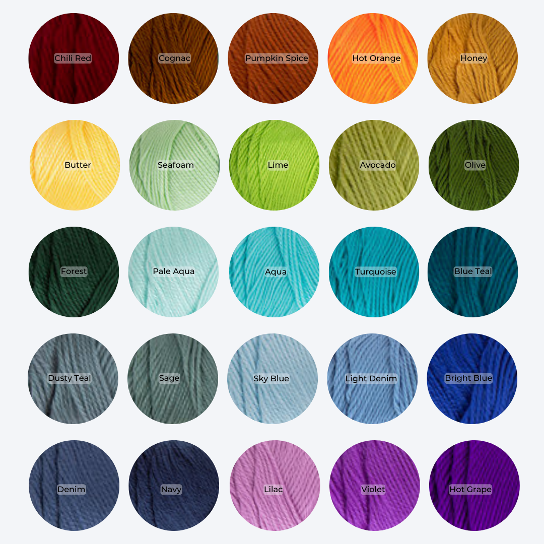 Custom Wire Name Sign