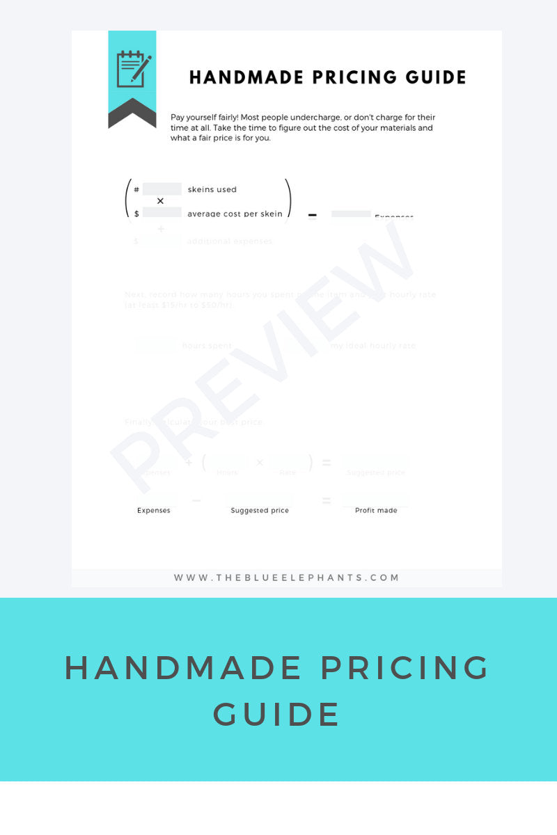 Make it Happen: Designer Pack