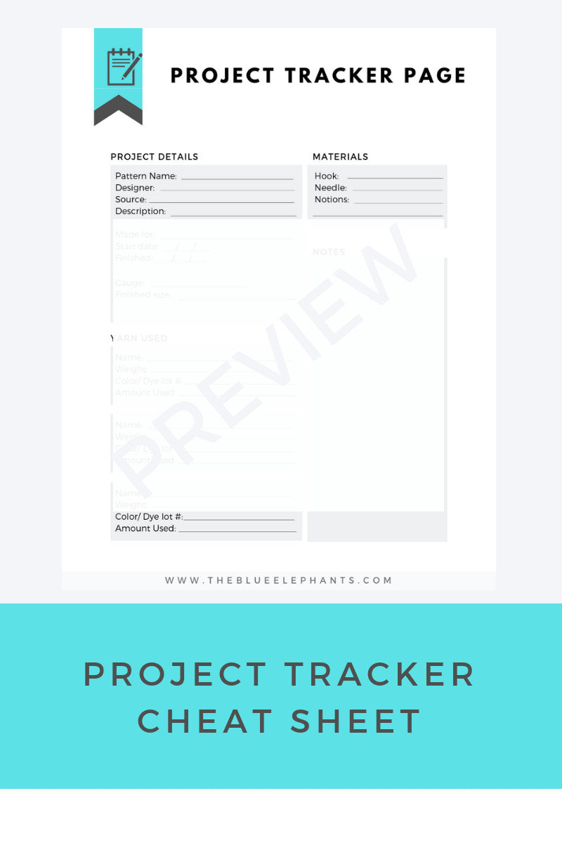 Make it Happen: Designer Pack