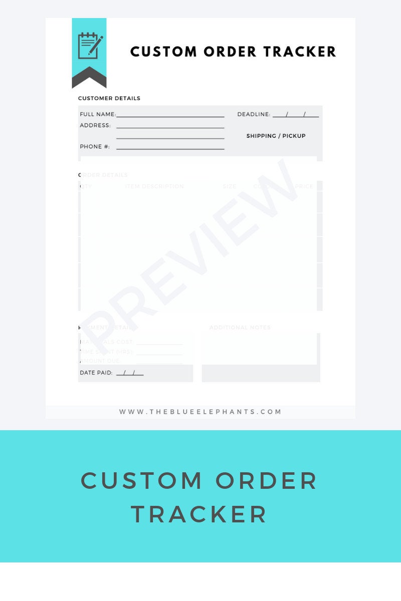 Make it Happen: Designer Pack