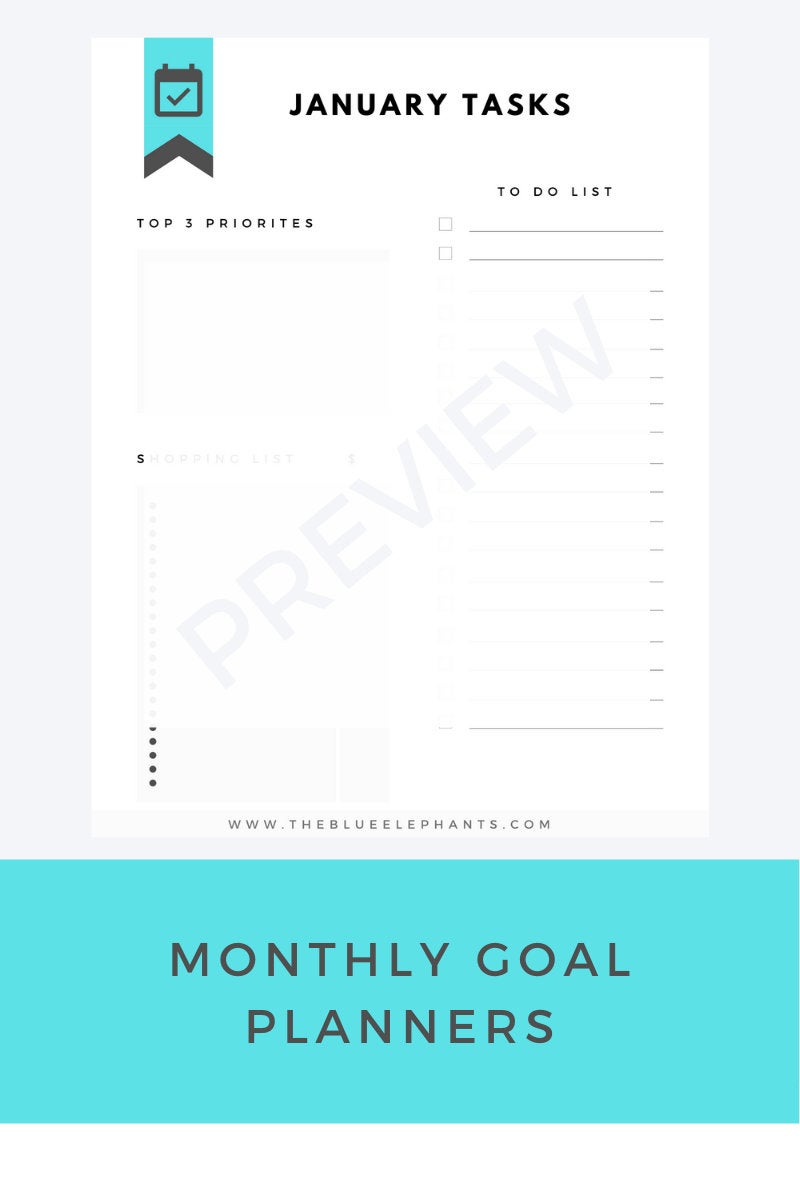 Make it Happen: Guidebook