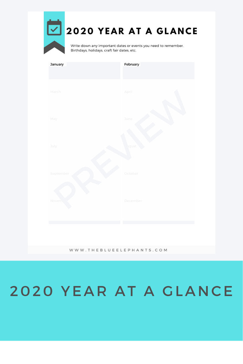 Make it Happen: Guidebook