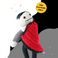 Sweet and Spooky Buddies Collection - Crochet Pattern Bundle