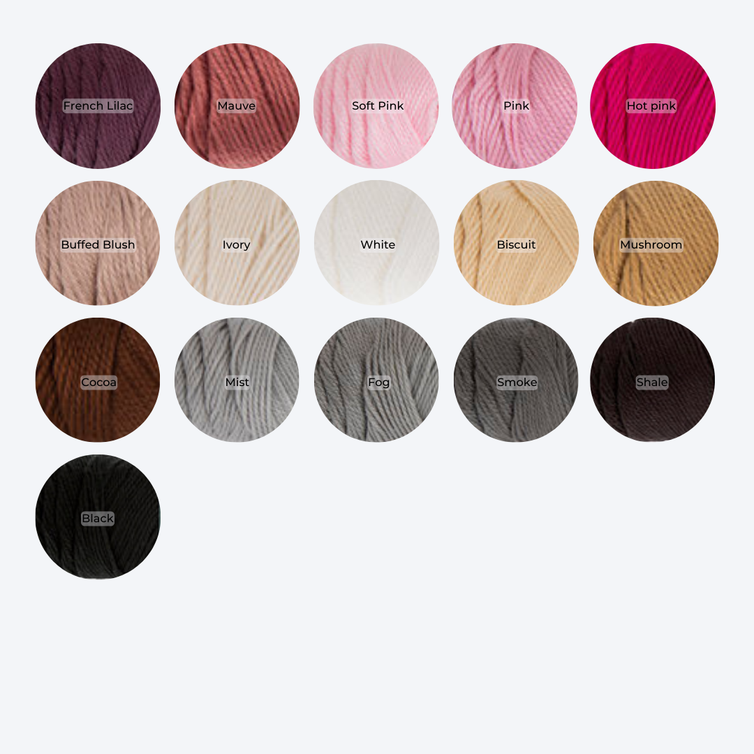 Custom Wire Name Sign