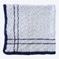 Baraka Baby Blanket - Crochet Pattern