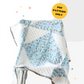 Pascal Baby Blanket - Crochet Pattern