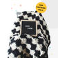 Sofie's Throw - Crochet Pattern