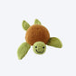 Shelby the Turtle - Crochet Pattern