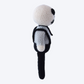 Cedric the Skeleton Plushie - Crochet Pattern