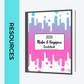 Make it Happen: Guidebook