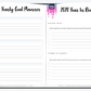 Make it Happen: Guidebook