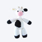 Farm Buddies Collection - Crochet Pattern Bundle