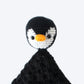 Penguin Lovey - Crochet Pattern