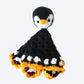Penguin Lovey - Crochet Pattern
