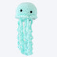 Jenni the Jellyfish Plushie