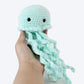 Jenni the Jellyfish Plushie