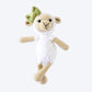Farm Buddies Collection - Crochet Pattern Bundle