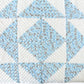 Pascal Baby Blanket - Crochet Pattern