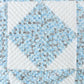 Pascal Baby Blanket - Crochet Pattern
