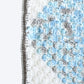 Pascal Baby Blanket - Crochet Pattern