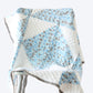 Pascal Baby Blanket - Crochet Pattern