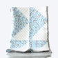 Pascal Baby Blanket - Crochet Pattern