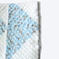 Pascal Baby Blanket - Crochet Pattern