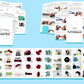Crochet Ebook: The Beginner's Guide to Crochet