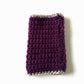 Fingerless Gloves - Crochet Pattern