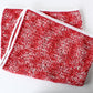 Sugar Crush Baby Blanket - Crochet Pattern