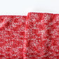 Sugar Crush Baby Blanket - Crochet Pattern