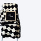 Sofie's Throw - Crochet Pattern