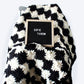 Sofie's Throw - Crochet Pattern
