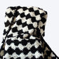 Sofie's Throw - Crochet Pattern