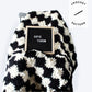 Sofie's Throw - Crochet Pattern