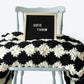 Sofie's Throw - Crochet Pattern