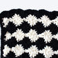 Sofie's Throw - Crochet Pattern