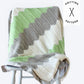 Rameez Baby Blanket - Knitting Pattern