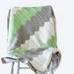 Rameez Baby Blanket - Knitting Pattern
