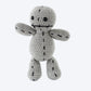 Scrap the Voodoo Doll - Crochet Pattern