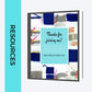 Crochet Ebook: The Beginner's Guide to Crochet