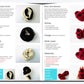 Crochet Ebook: The Beginner's Guide to Crochet