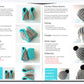 Crochet Ebook: The Beginner's Guide to Crochet