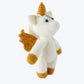 Aurora the Unicorn - Crochet Pattern