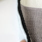 Ammara Throw Blanket - Knitting Pattern