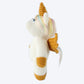 Aurora the Unicorn - Crochet Pattern