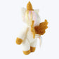 Aurora the Unicorn - Crochet Pattern