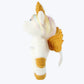 Aurora the Unicorn - Crochet Pattern