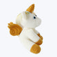 Aurora the Unicorn - Crochet Pattern