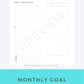 Make it Happen: Guidebook
